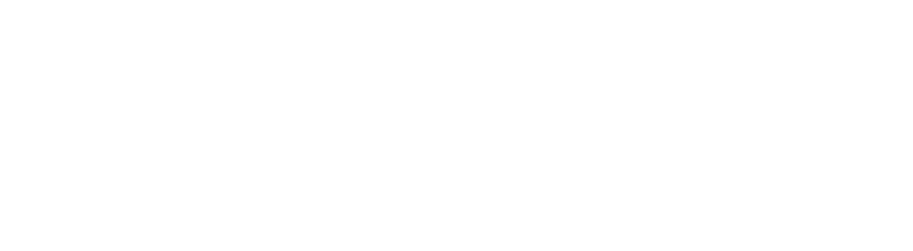 Beverly Hills Talent logo